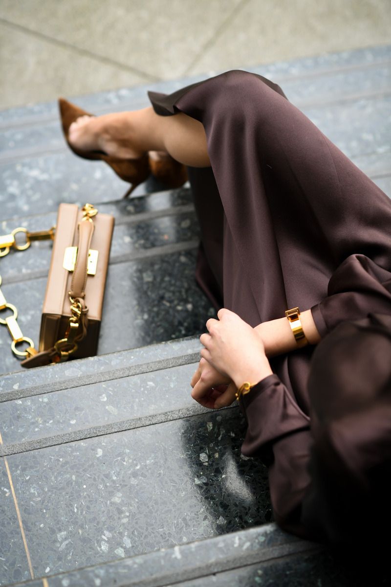 Fashion & Life Style
