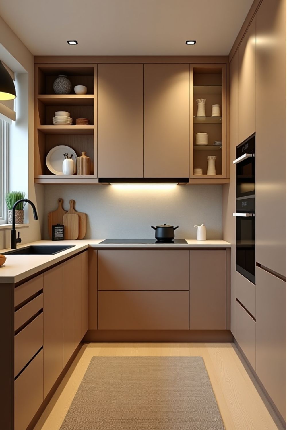 Home & Kitchen