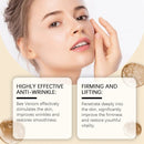 Botox Bee Venom Whitening & Moisturizing Cream – Anti-Aging, Brightening & Hydrating Face Cream for Smooth, Radiant Skin (20g)