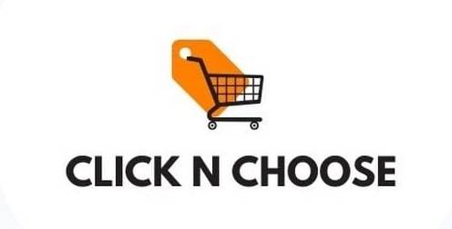 My Store