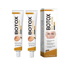 Botox Bee Venom Whitening & Moisturizing Cream – Anti-Aging, Brightening & Hydrating Face Cream for Smooth, Radiant Skin (20g)