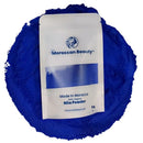 Moroccan Beauty Nila Powder | Blue Nila Skin Whitening Powder 50g | Best Quality Nila Powder